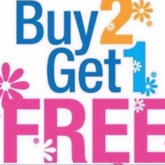 Ceccoli Oracle - Picture 4 of 4